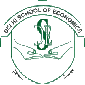 Delhi School of Economics