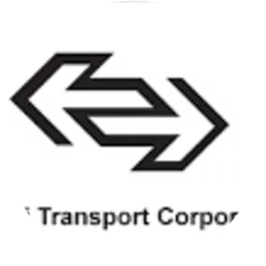 Delhi Transport Corporation