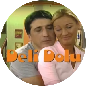 Deli Dolu