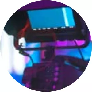 Deli Gönül - TV series