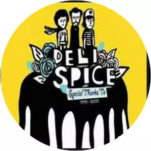 Deli Spice - Rock band