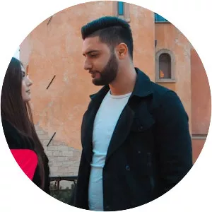 Deli Yazar - Musical artist