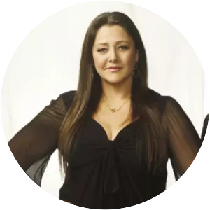 Delia Banks - Fictional character