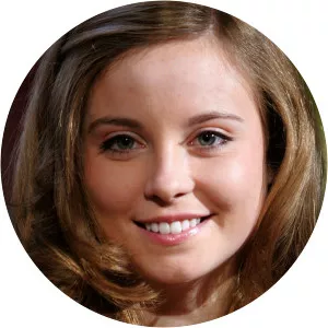 Delia-Deborah Wagner