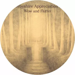 Delia Derbyshire Appreciation Society - Musical group