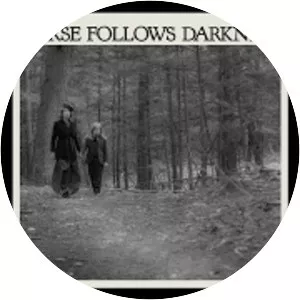 Delia Gonzalez and Gavin Russom