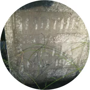 Delia Linsey King - Martin Luther King Sr.'s mother