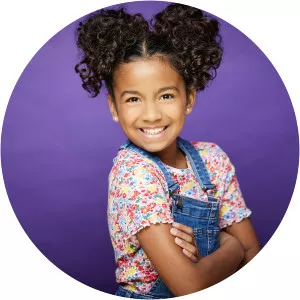 Delia Lisette Chambers