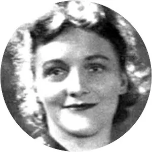 Delia Murphy