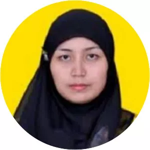 Delia Pratiwi Sitepu