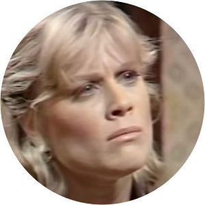 Delia Ryan photograph