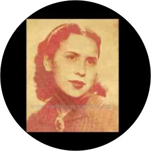 Delia Vallejos Musician