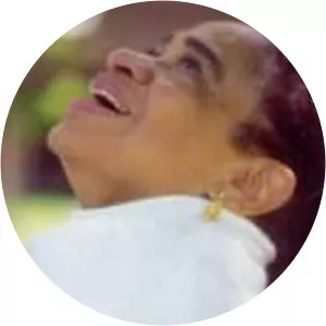 Delia Zapata Olivella