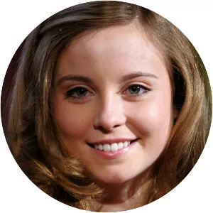 DeliaDeborah Wagner - 