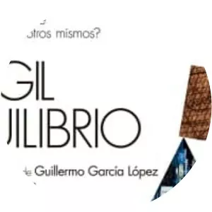 Delicate Balance - 2016 ‧ Documentary ‧ 1h 23m