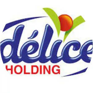 Delice Holding