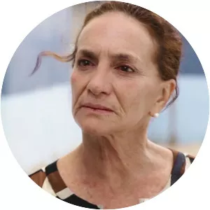 Deliciosa Fruta Seca