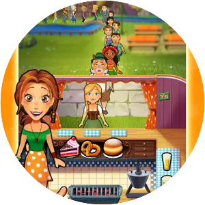 Delicious - Emily's Cook & GO