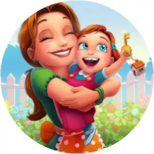 Delicious - Emily's Home Sweet Home