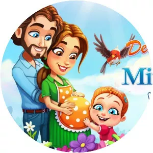 Delicious - Emily's Miracle of Life