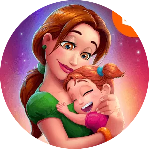 Delicious - Hopes and Fears