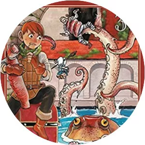 Delicious in Dungeon