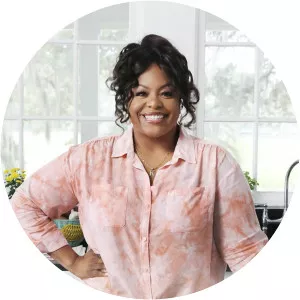 Delicious Miss BrownSince 2019