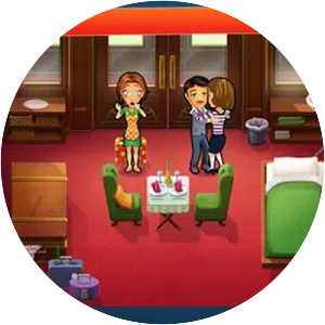 Delicious - True Love