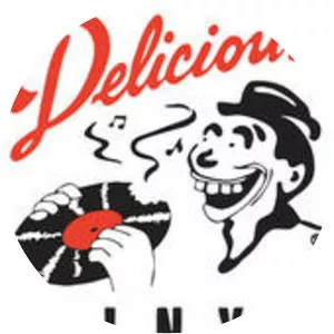 Delicious Vinyl
