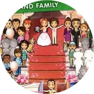 Delicious - Wonder Wedding