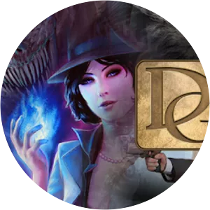 Delight Games Premium Library - Video game