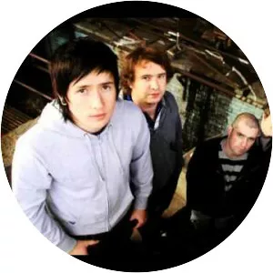 Deligma - Musical group