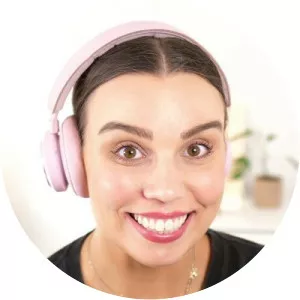 Deligracy - YouTuber