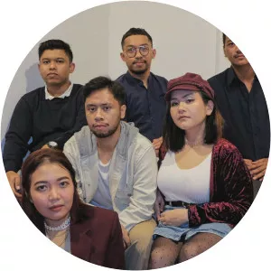 Delika - Musical artist