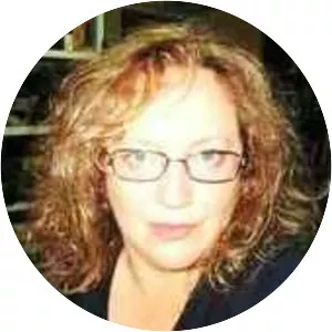 Delilah Devlin - Author