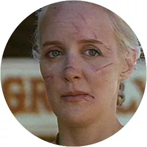 Delilah Fitzgerald - Fictional character