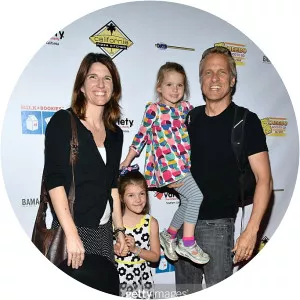 Delilah Grace Fabian photograph