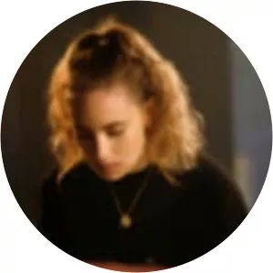 Delilah Montagu - Musical artist