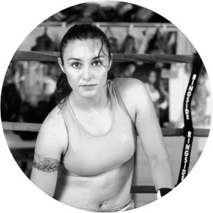 Delilah Montoya - Visual artist