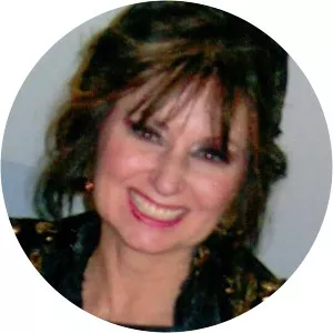 Delilah Wallenda - Nik Wallenda's mother