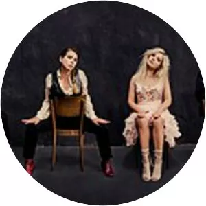 Delilahs - Musical group