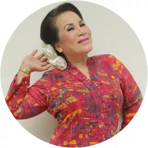 Delimawati - Actor