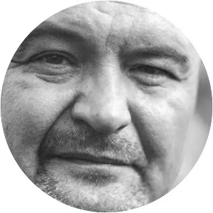 Delimir Rešicki - Poet