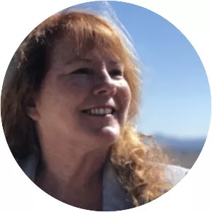 Delina DiSanto - Politician