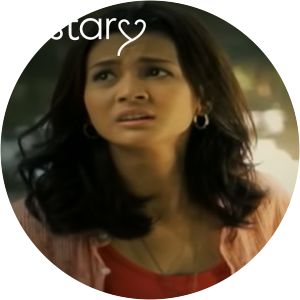 delina drama - TV program