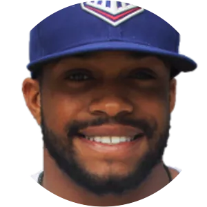 Delino DeShields Jr.
