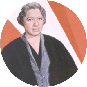 Delinquent Parents - 1938 ‧ Melodrama/Drama ‧ 1h 2m