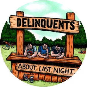 DELINQUENTS