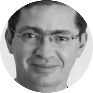 Délio de Jesus Malheiros