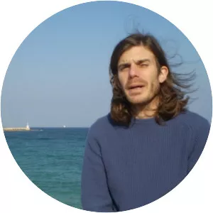 Delio Mugnolo